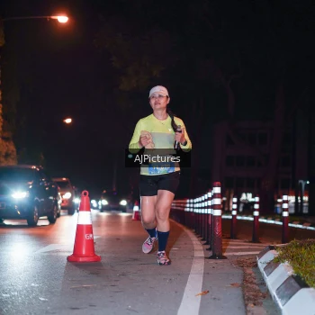 Runner Photo 3439283