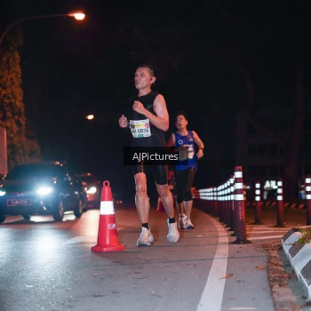 Runner Photo 3439294