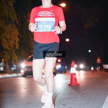 Runner Photo 3439312