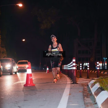 Runner Photo 3439321