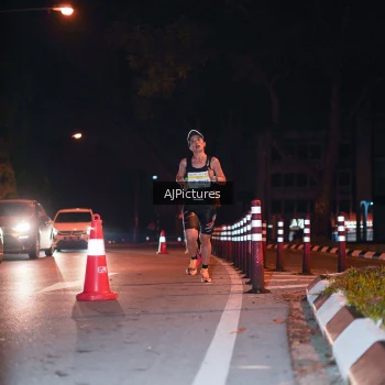 Runner Photo 3439326
