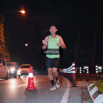 Runner Photo 3439328