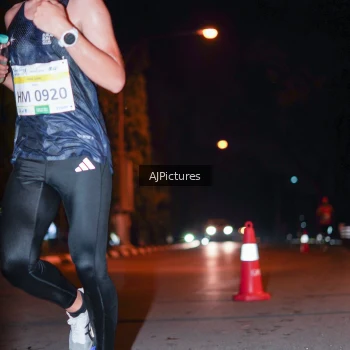 Runner Photo 3439338