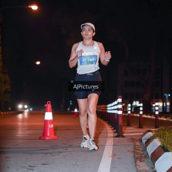 Runner Photo 3439341