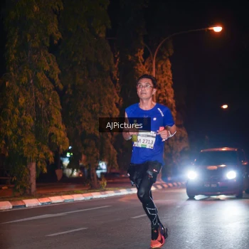 Runner Photo 3439365