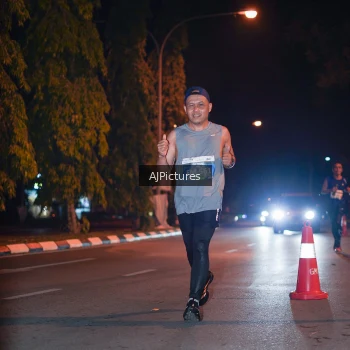 Runner Photo 3439367