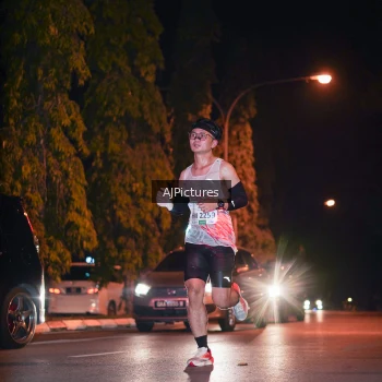 Runner Photo 3439388