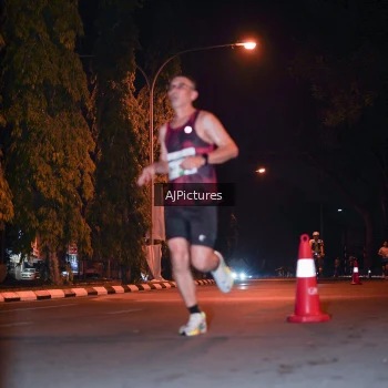 Runner Photo 3439399