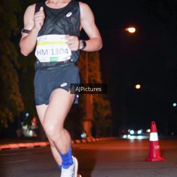Runner Photo 3439419