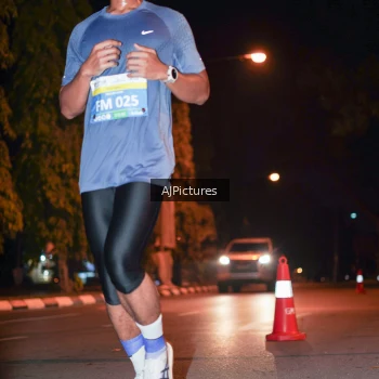 Runner Photo 3439444