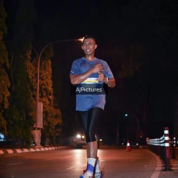 Runner Photo 3439446
