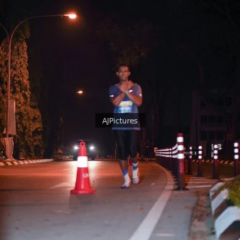 Runner Photo 3439448