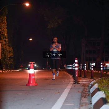 Runner Photo 3439449