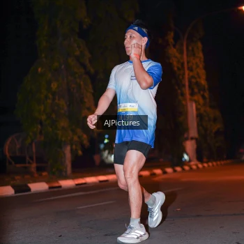 Runner Photo 3439453