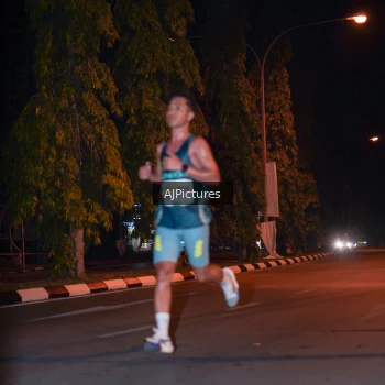 Runner Photo 3439461