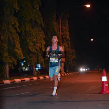 Runner Photo 3439462