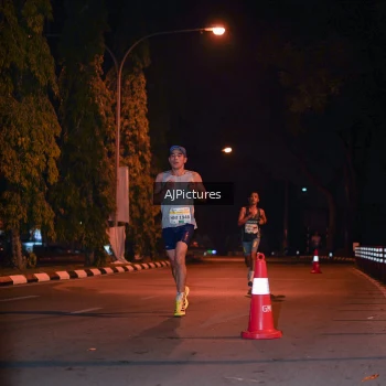 Runner Photo 3439465