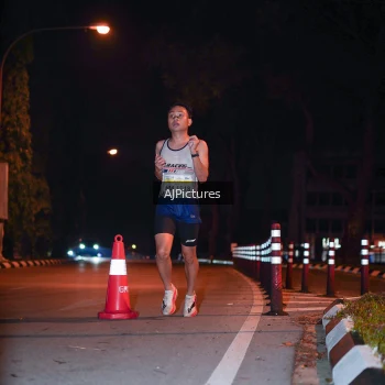 Runner Photo 3439474
