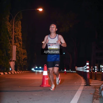 Runner Photo 3439476