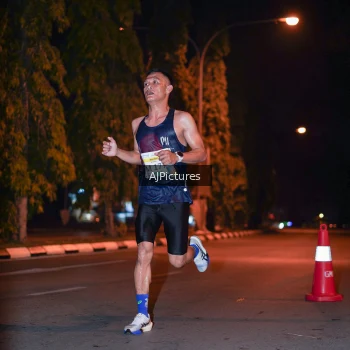 Runner Photo 3439479