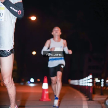Runner Photo 3439484