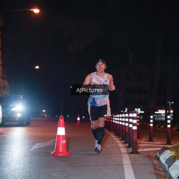 Runner Photo 3439489