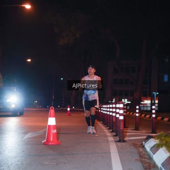 Runner Photo 3439494