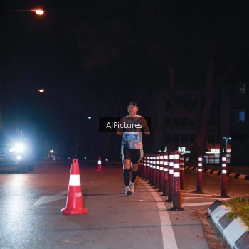 Runner Photo 3439495