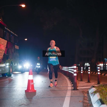 Runner Photo 3439499