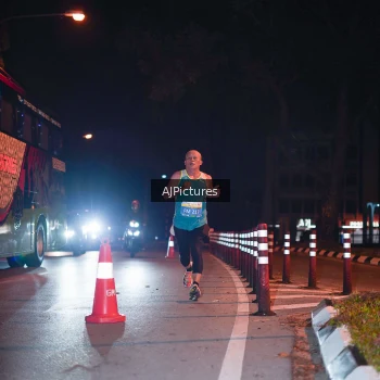 Runner Photo 3439501