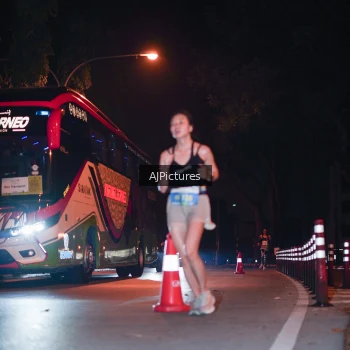 Runner Photo 3439503