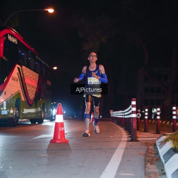 Runner Photo 3439504