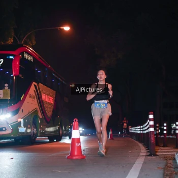 Runner Photo 3439509