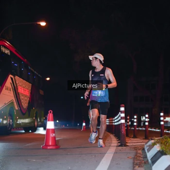 Runner Photo 3439512