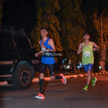 Runner Photo 3439514
