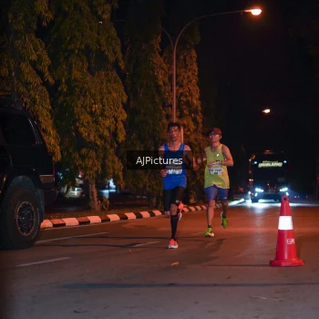 Runner Photo 3439516