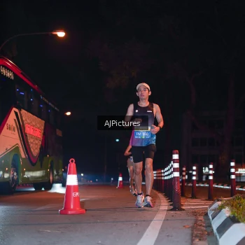 Runner Photo 3439522
