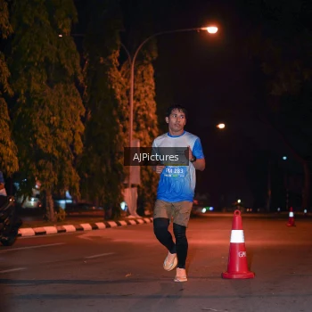 Runner Photo 3439527