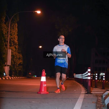 Runner Photo 3439528