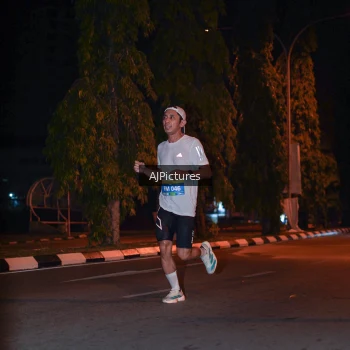 Runner Photo 3439529