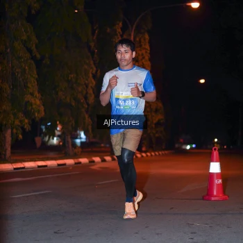 Runner Photo 3439530
