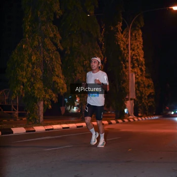 Runner Photo 3439531
