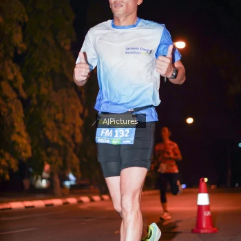 Runner Photo 3439534