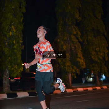 Runner Photo 3439536