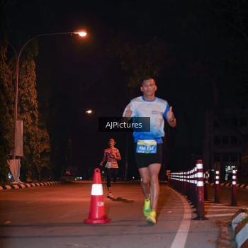 Runner Photo 3439538
