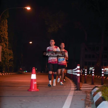 Runner Photo 3439547