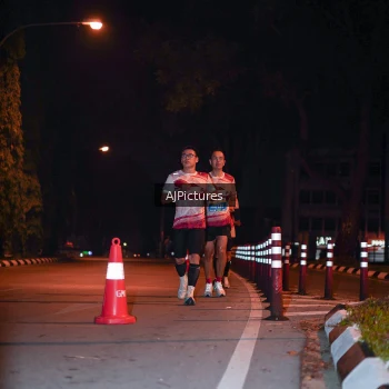 Runner Photo 3439549