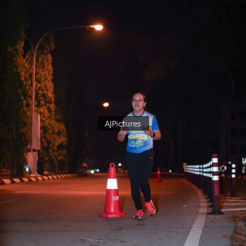 Runner Photo 3439551