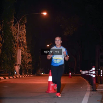Runner Photo 3439552