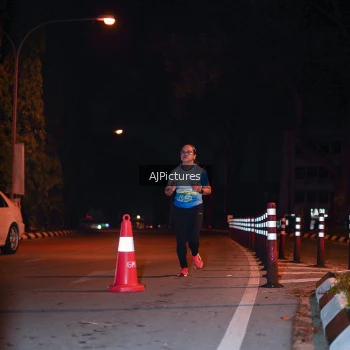 Runner Photo 3439553